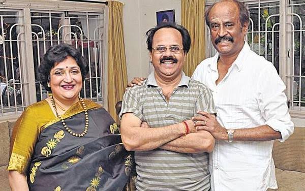 kayaldevaraj's tweet photo. #HappyBirthdayCrazyMohan
#HBDCrazyMohan

October 16th 
(Late) #CrazyMohan Birthday 

#கிரேசிமோகன் @actorsathish #RememberingCrazyMohan  #KamalHaasan #kamalhassan 
@ikamalhaasan @SVESHEKHER 
@idiamondbabu @esakkimuthuk https://t.co/n01RXgaq5C