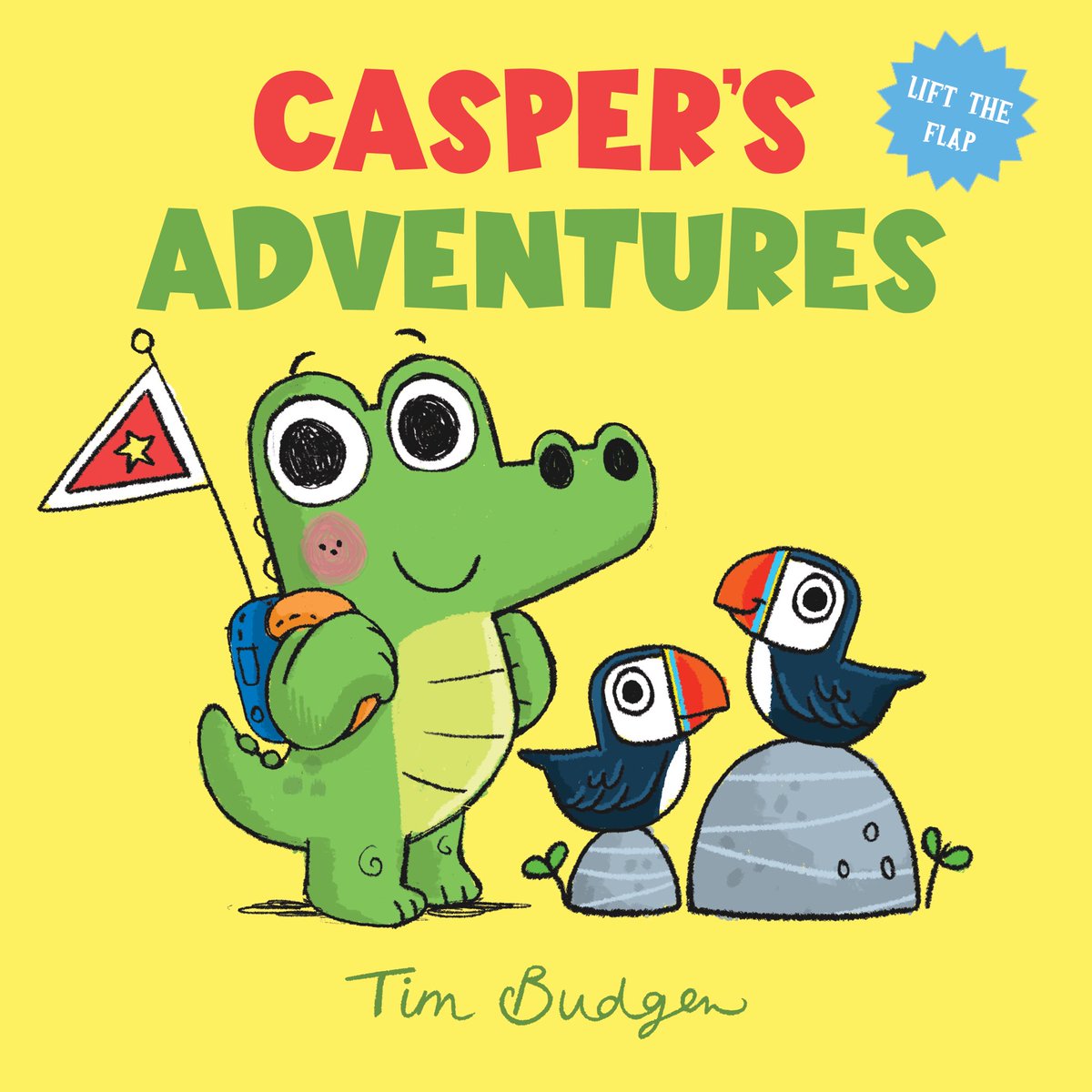 Casper’s Adventures - under the sea - Casper meets the turtles ! 🐢🐢🐢✨❤️ A board book series for young adventurers !