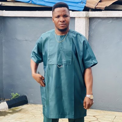 Happyco35951595's tweet photo. #NewProfilePic https://t.co/KXknulECnu