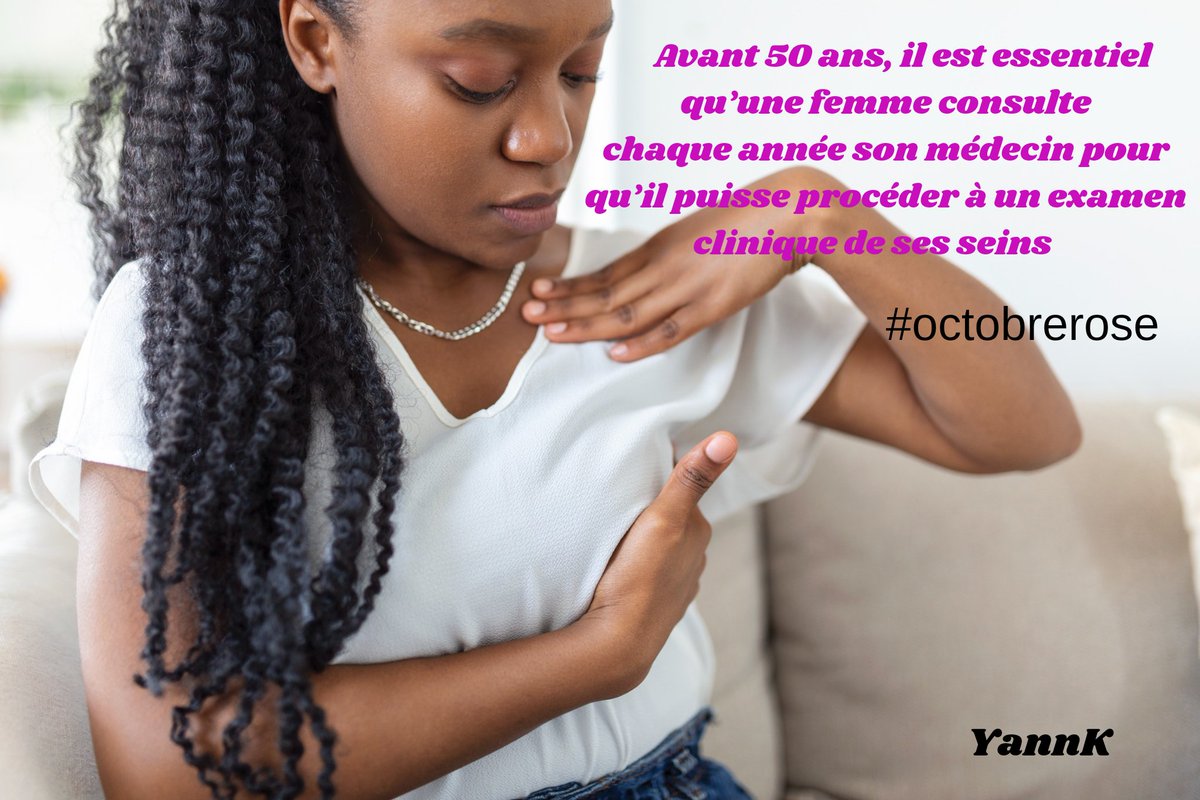Yann-Uldrick KOUNDE tweet media