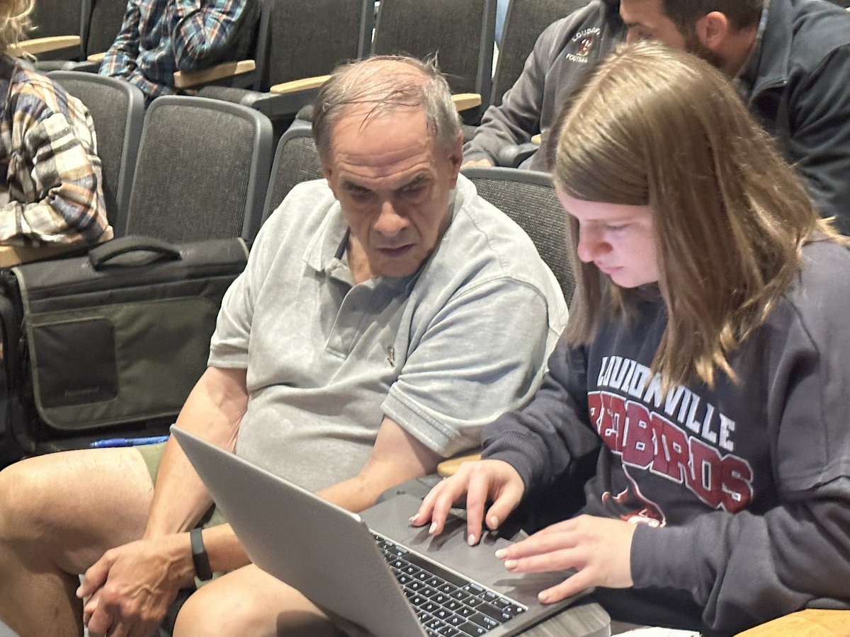 Maverikedu12's tweet image. Thank you @mapletonproud for hosting my workshop on understanding &amp;amp; using #DOK. Grateful to share what exactly #DOK is &amp;amp; how it can address &amp;amp; assess #learningloss @SolutionTree #dokchat #edchat #educhat #edutwitter #academictwitter #teachers #teaching #atplc #rtiaw #atassessment