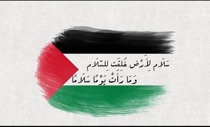 Salam0n (@mohamedsalam0ny) on Twitter photo 