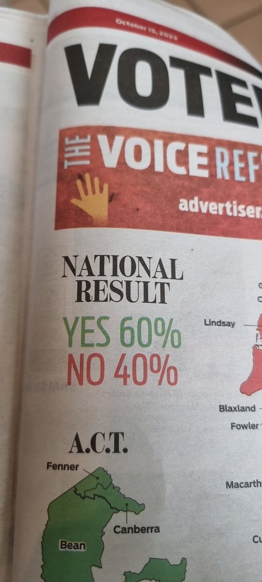 Will Langdon tweet media