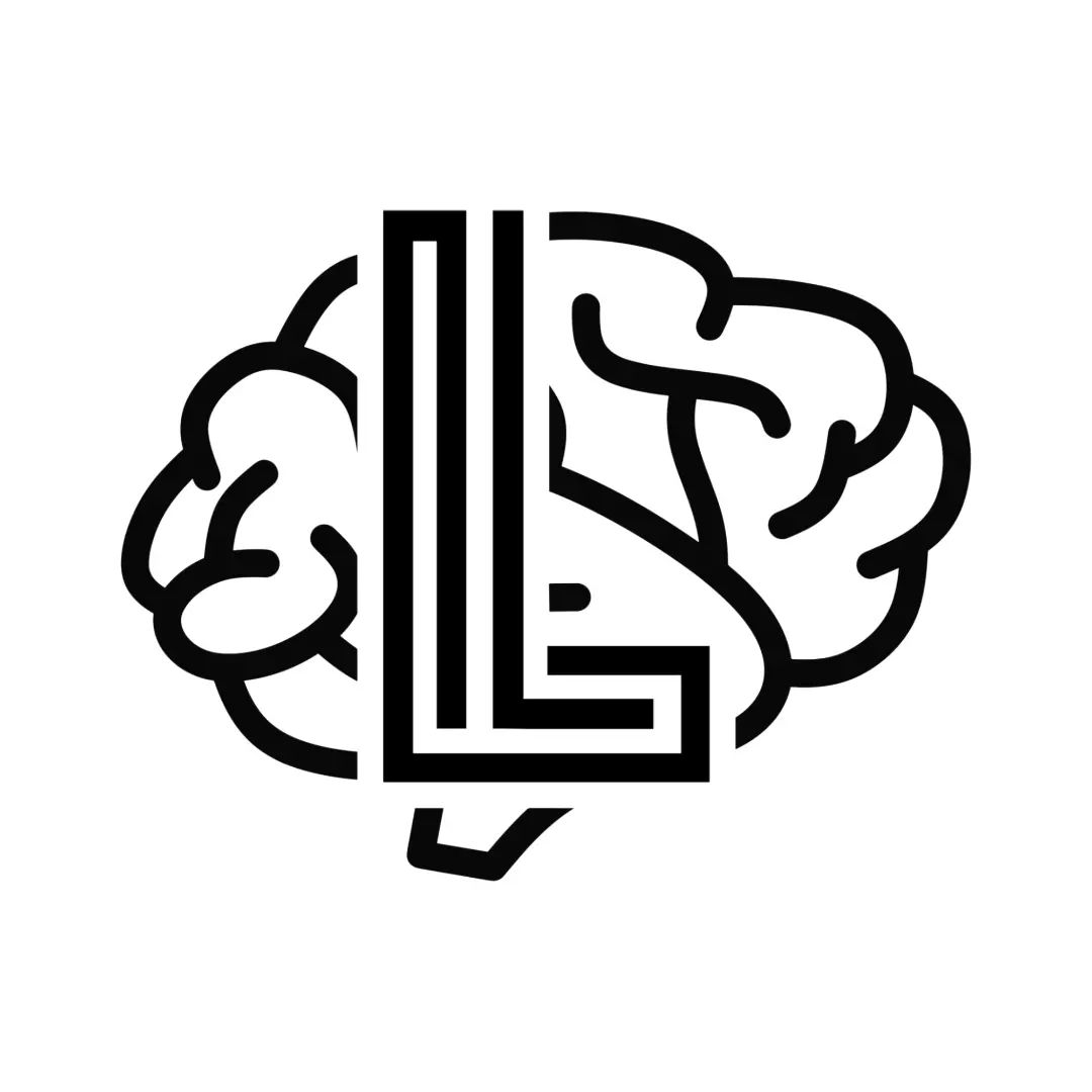 NOVA IDENTIDADE VISUAL 🧠

#new #identidadevisual #logo #lovicriador #fyp #fypage #explorar #designer