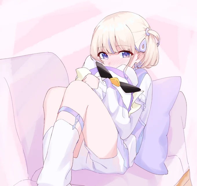 #はじめ武勇伝 やたてぃじゃん 