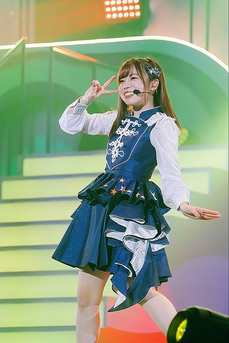 Leo Her🌙ほ🎧🥤⚓️🎙️🌙 tweet media
