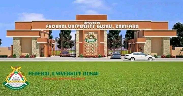 Ibrahim00856305's tweet photo. 💔😭
I read that another set of 24 students were kidnapped this night in same village where Bandits broke into female hostel and abduct several students of Federal University Gusau
#SecureNorth💔😭 #EndKidnappingInArewa #BringBackFugusGirls https://t.co/yCm5uiU4QI