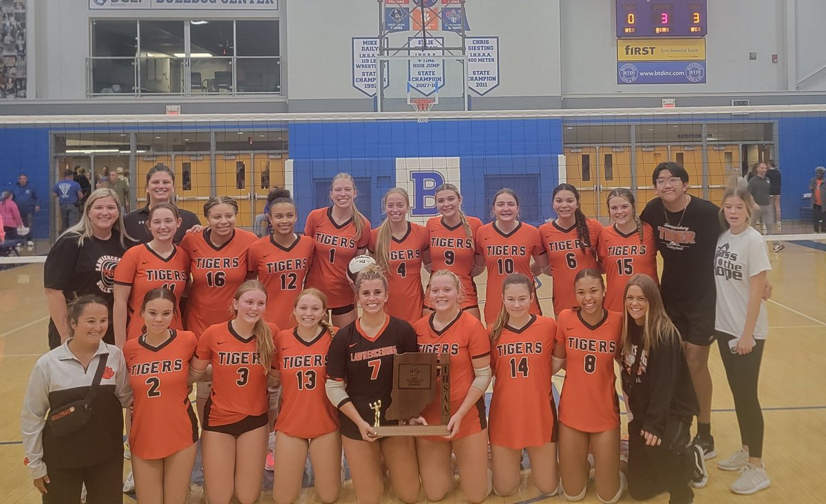 LHSTigersAthletics tweet media