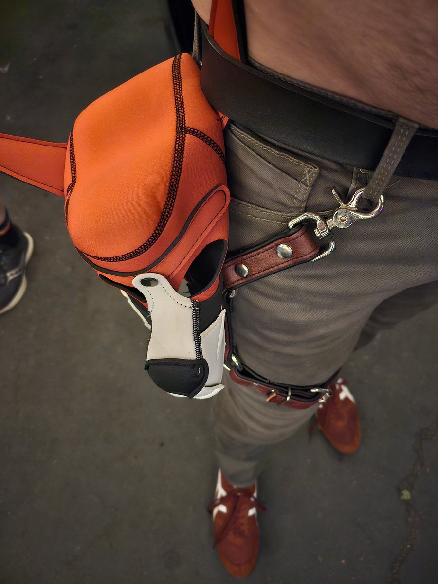 CO Exploring/Pup Kettu (@coexploring) on Twitter photo Well last night was fun... Went to a kink/fetish social and walked away with a couple new things and make some new in-person friends! Thanks <a href="/LewdKodaFox/">Pup Atokad</a> <a href="/Pup_Pain/">Pup Yahiko πAFC, MX, Canada</a> <a href="/Otter1481/">Otter1481β‘οΈ</a> and the myriad of others for a great night out at <a href="/TheMerrowSD/">The Merrow</a> Swap Meat π Well last night was fun... Went to a kink/fetish social and walked away with a couple new things and make some new in-person friends! Thanks <a href="/LewdKodaFox/">Pup Atokad</a> <a href="/Pup_Pain/">Pup Yahiko πAFC, MX, Canada</a> <a href="/Otter1481/">Otter1481β‘οΈ</a> and the myriad of others for a great night out at <a href="/TheMerrowSD/">The Merrow</a> Swap Meat π