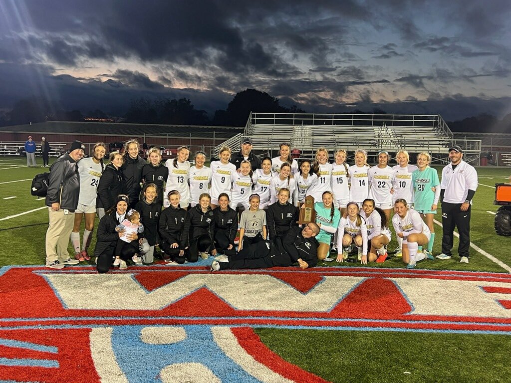 Big Rebel Nation tweet media