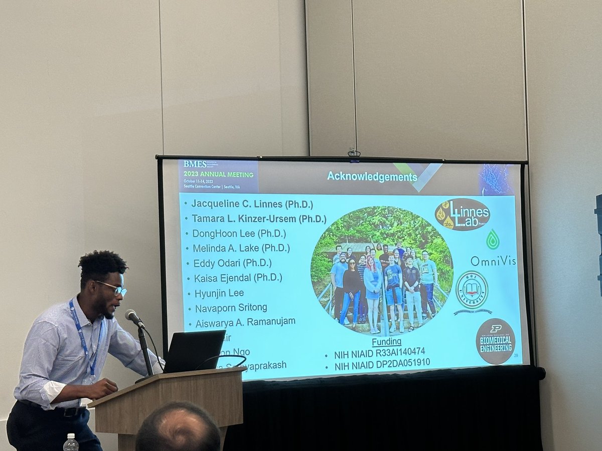 Dr. Tamara Kinzer-Ursem tweet media