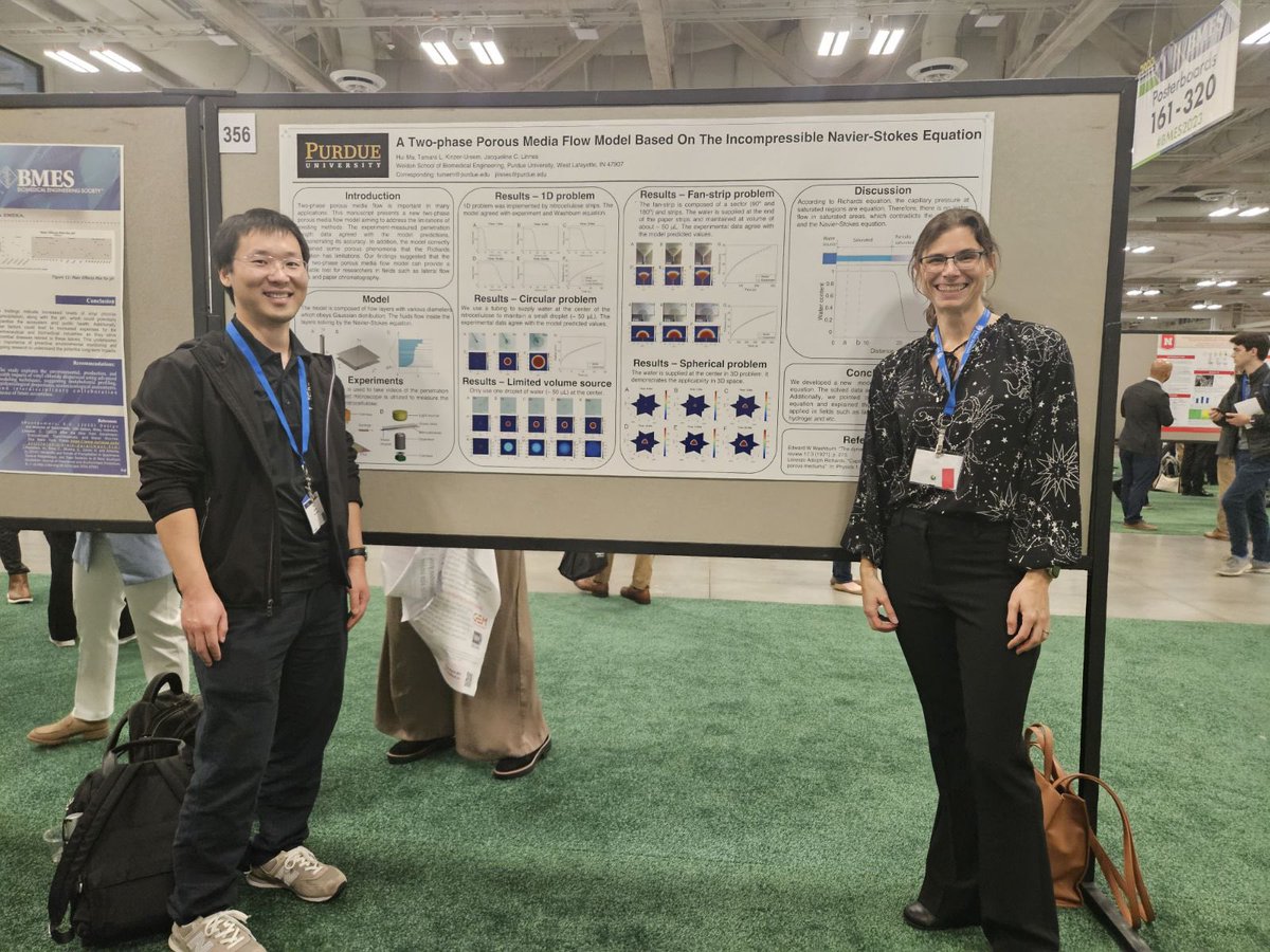 Dr. Tamara Kinzer-Ursem tweet media