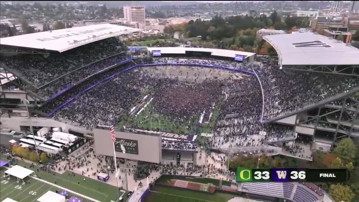 no context college football tweet media