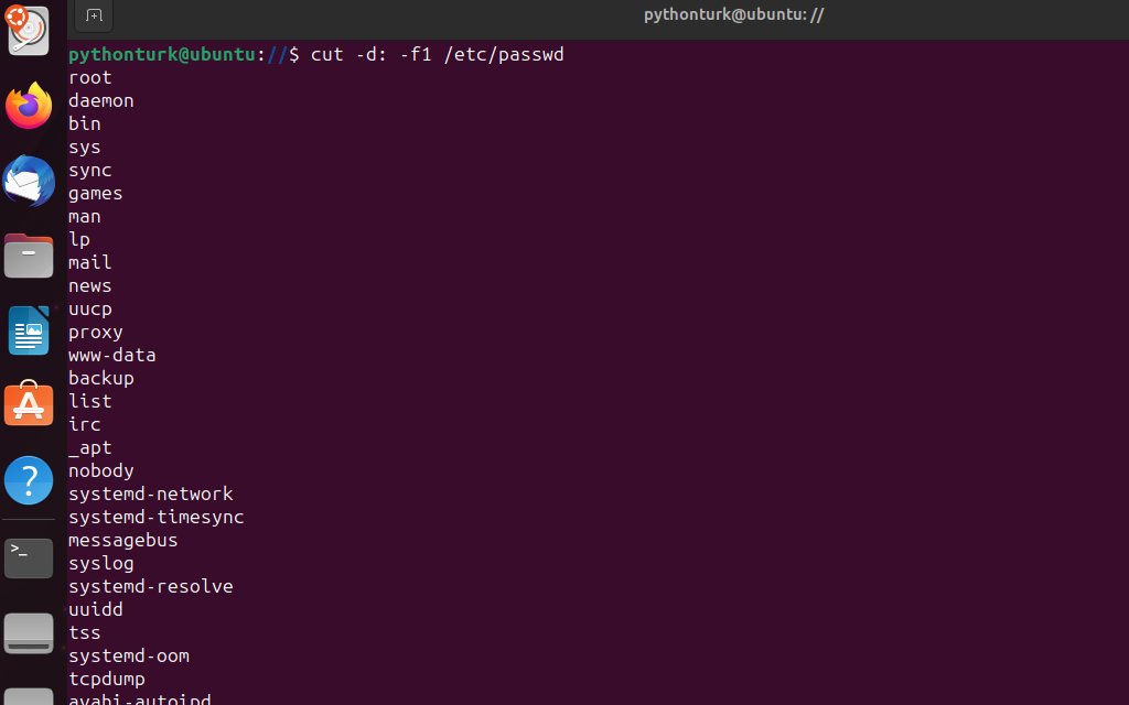 PythonTurkCom tweet picture