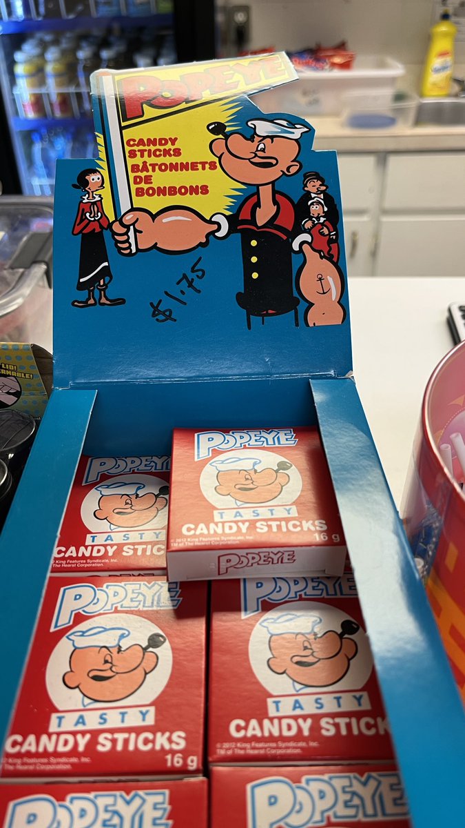 Hallie Cotnam tweet media