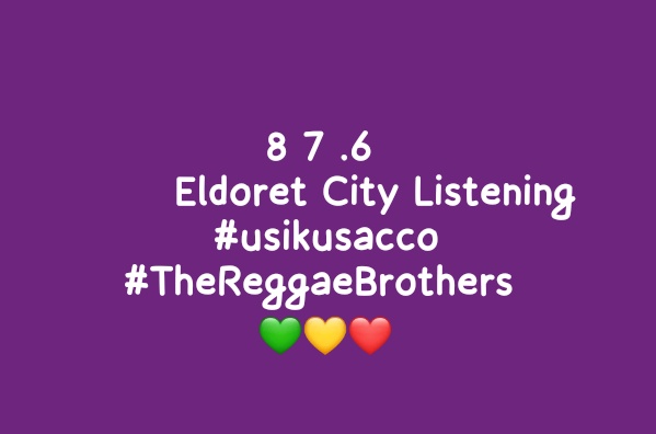 banditry_colo's tweet photo. #UsikuSacco🔥
@DjBlingOfficial 💚
@ShattaTikiTaka💛
#ReggaeNaMiraa❤️
#UsikuSacco🚦
#reggeabling 🎶
#TheReggaeBrothers🇯🇲 @RadioCitizenFM🇰🇪 https://t.co/9clBgJXWoO