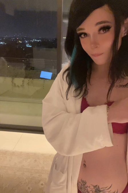 Been feeling like my body is a abstract art piece lately 🤭✨ https://t.co/BNjbWxV6Fb<a href="/tag/sexy"class="tags"><span>#sexy</span></a><a href="/tag/trap"class="tags"><span>#trap</span></a><a href="/tag/hentai"class="tags"><span>#hentai</span></a><a href="/tag/riding"class="tags"><span>#riding</span></a><a href="/tag/trans"class="tags"><span>#trans</span></a><a href="/tag/femboy"class="tags"><span>#femboy</span></a><a href="/tag/onlyfans"class="tags"><span>#onlyfans</span></a>