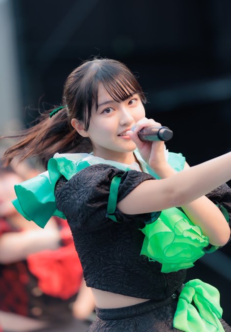 苺ひなのTwitter画像13