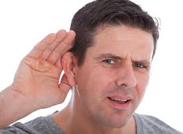 The ear is a marvel of engineering.

It can detect a wide range of sounds, from a whisper to a roar.🗣️

Here are the little secrets of how it works🧵