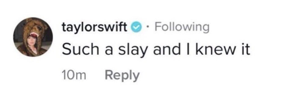 Amanda ❤️ tweet media