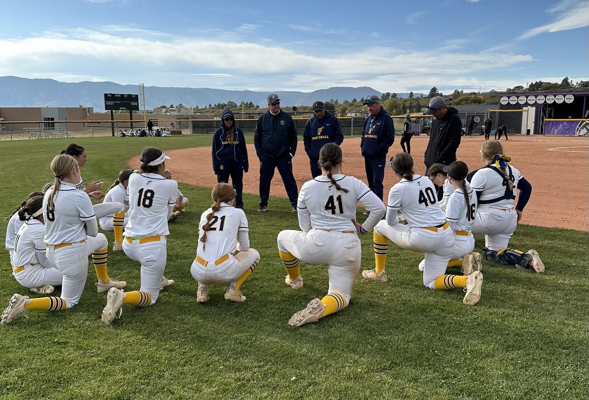 Off to State 2023! <a href="/BoCoPreps/">BoCoPreps</a> <a href="/Frederick_HS/">FrederickHSGoldenEagles</a> <a href="/GoldenEaglesFHS/">FHS Golden Eagles</a> <a href="/goSVVSD/">Chase McBride</a>