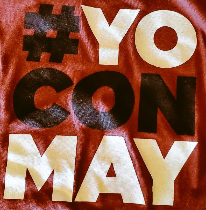 joseoperegrino's tweet photo. Él ➕ Grande
Él ➕ Fuerte
Él ➕ Capaz
Así es el compañero @TabascoJavier
#YoConMay
#SomosMAYoría
#EsMay
En #Tabasco https://t.co/1OPVLzW1Um
