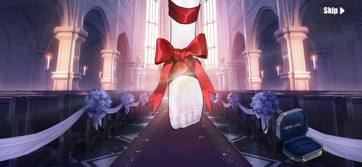 jacqueze7's tweet image. 本当に記憶消してやり直したい。 #碧蓝航线 #digitalart #壁紙配布 #携帯ゲーム #ゲーム #Lyon #タニタ #西明日香