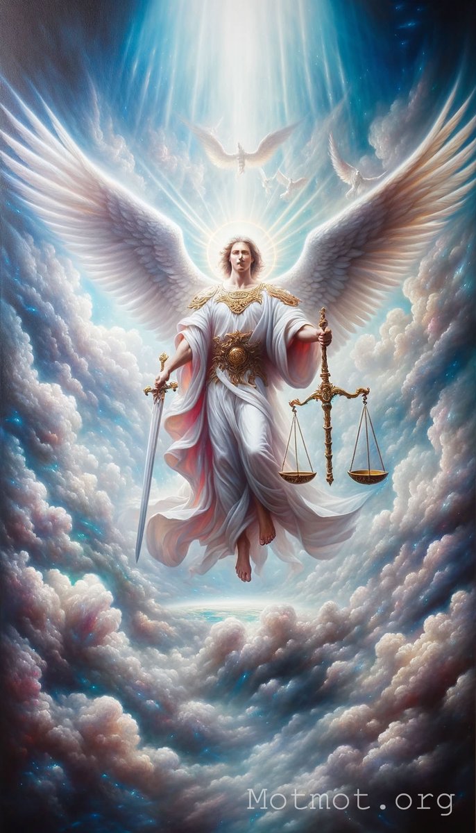 Saul Cross tweet media