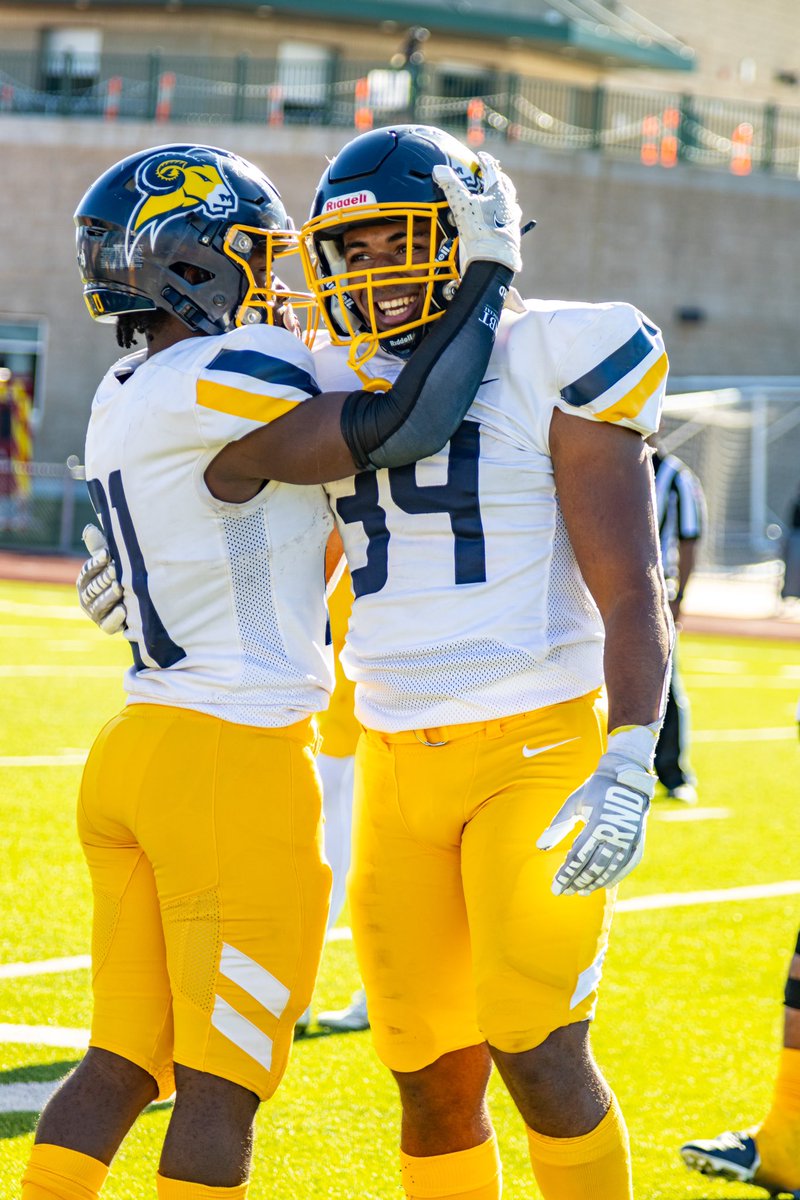 TxWes Football tweet media