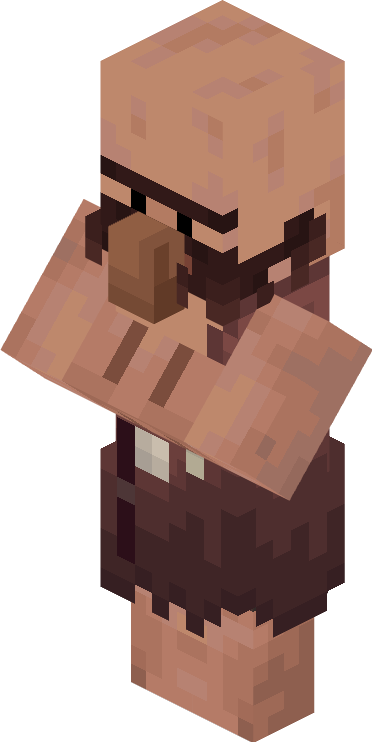 𝔐𝔯_𝔦𝔩𝔩𝔞𝔤𝔢𝔯 not Christmas time!!! tweet media