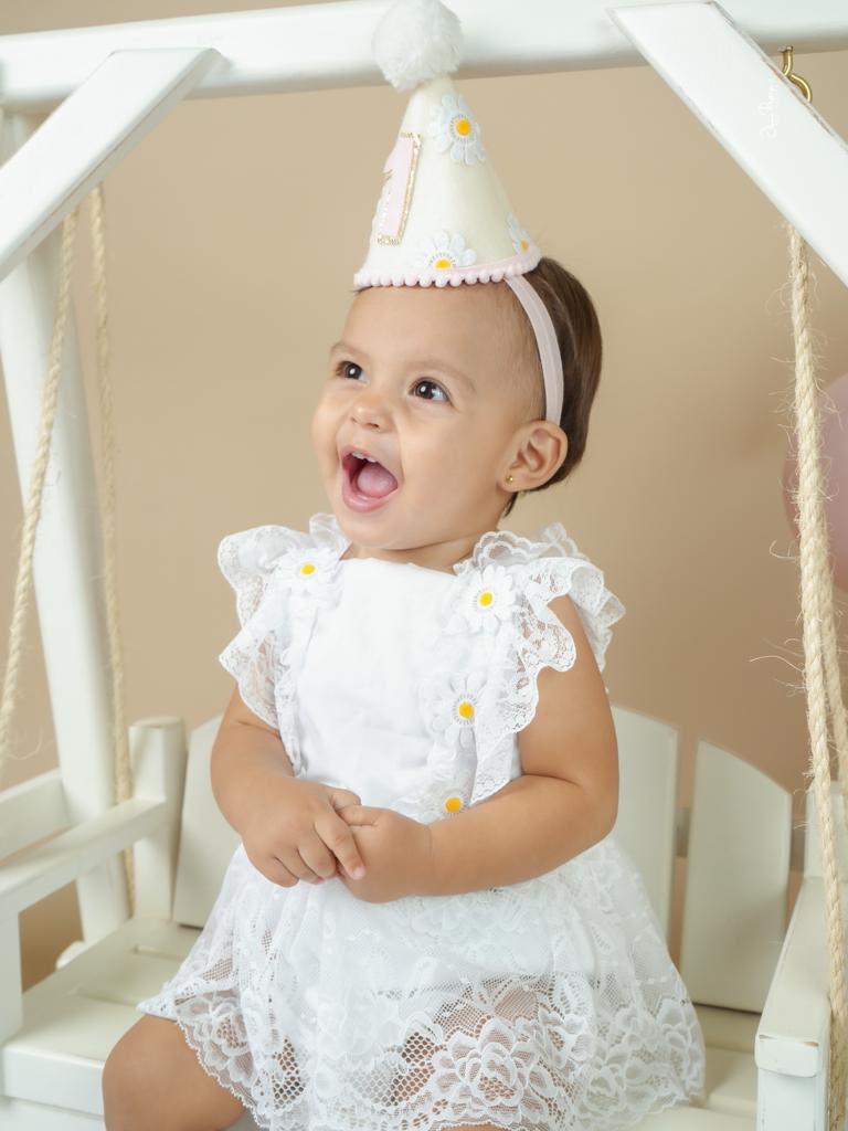 Gracias a Dios por tu vida💓🍭