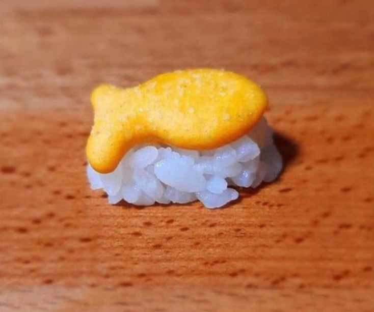 i like food tweet media