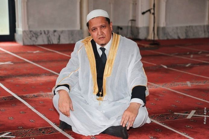 Visegrád 24 tweet media