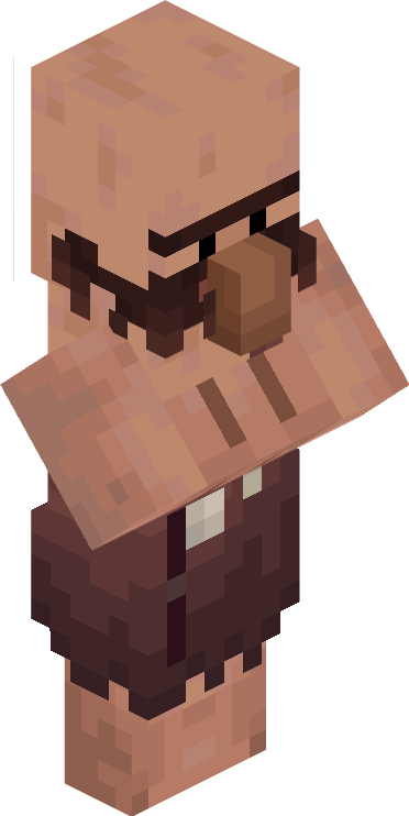 𝔐𝔯_𝔦𝔩𝔩𝔞𝔤𝔢𝔯 not Christmas time!!! tweet media