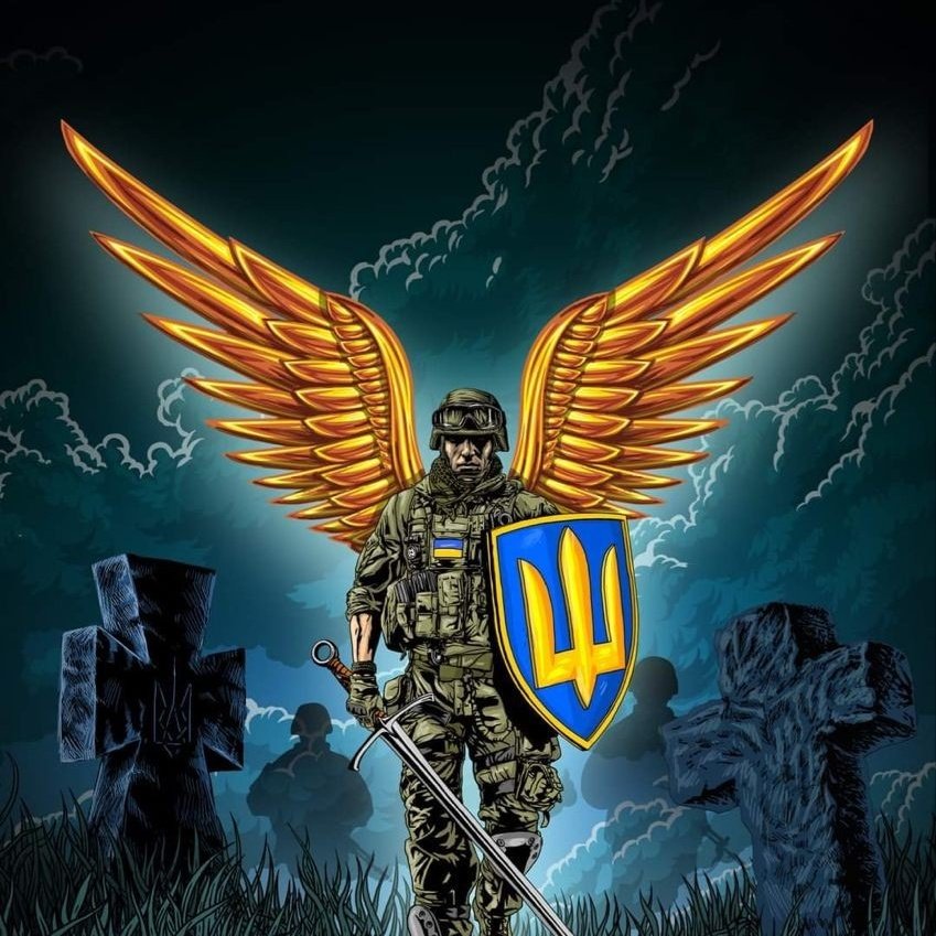 DocenkoRa tweet picture