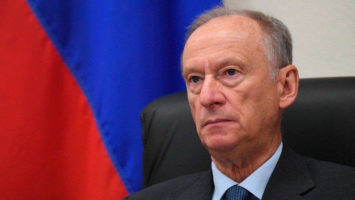 COMBATE |🇵🇷 tweet media