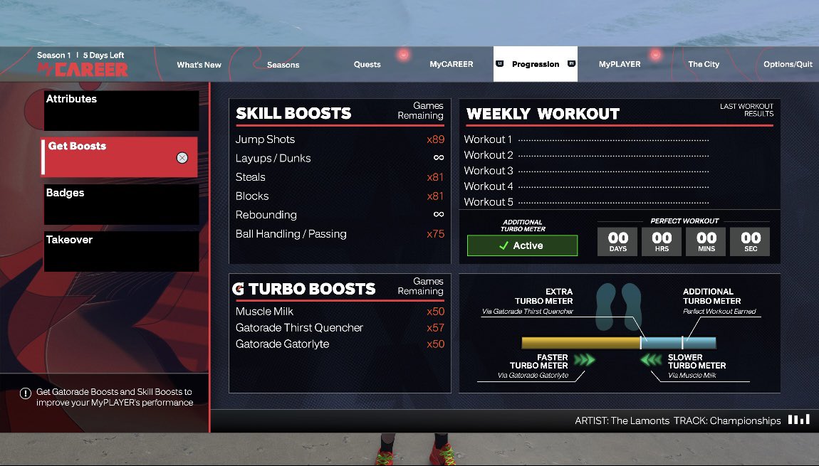 GR𝝽ᎶO tweet media