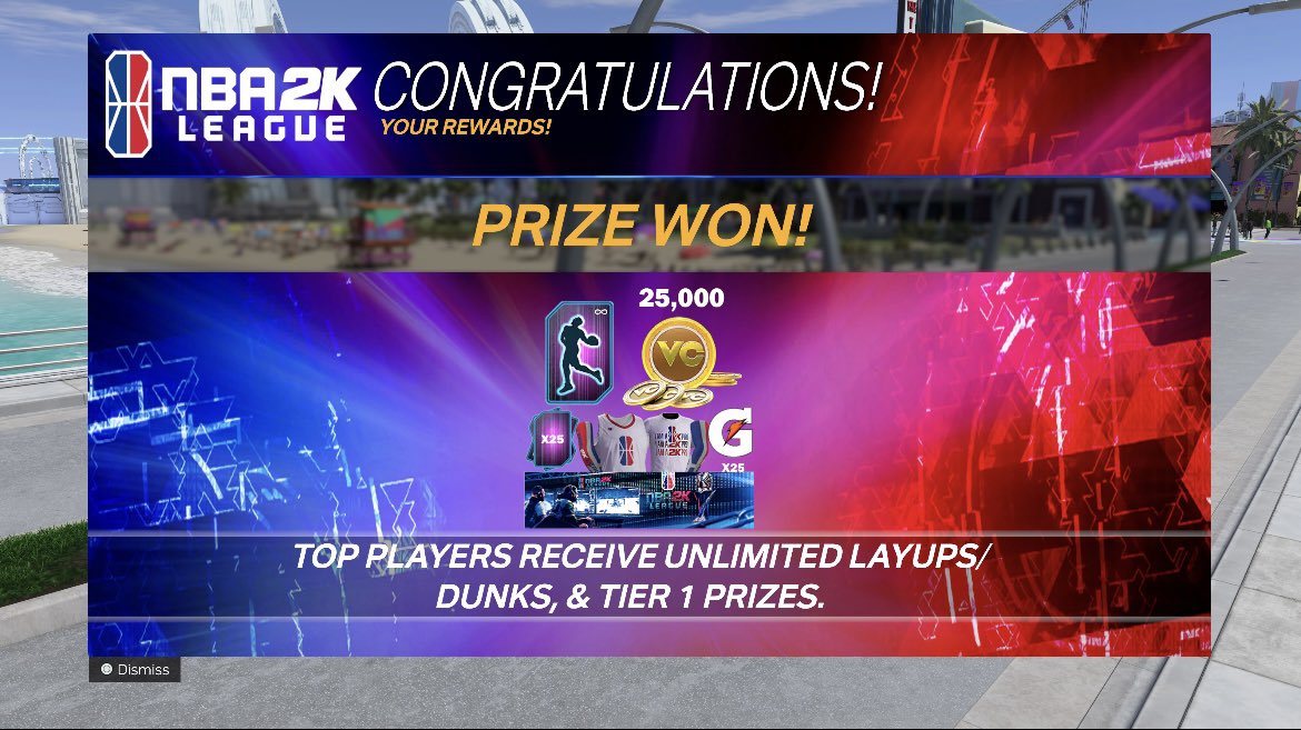 GR𝝽ᎶO tweet media