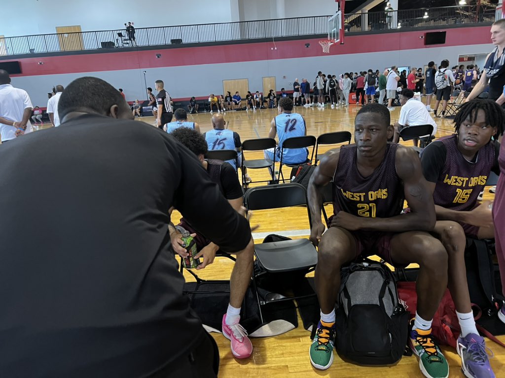 Dem Showtime Boyz tweet media