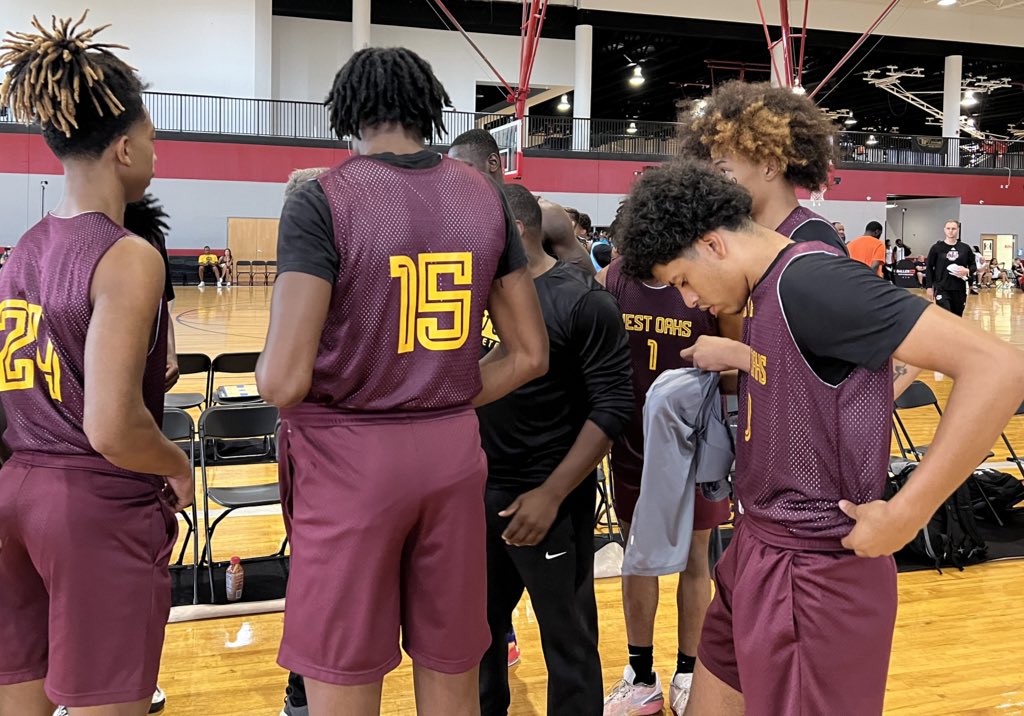 Dem Showtime Boyz tweet media