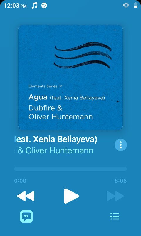 MNMarquardt's tweet photo. @Apple @Applemusic @Google @SkyDevices I downloaded music onto my device but apple music will not allow it to be played? Why is that @googlechrome https://t.co/UMEiDDd4dC