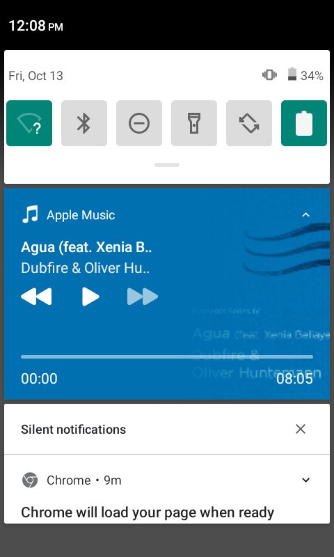 MNMarquardt's tweet photo. @Apple @Applemusic @Google @SkyDevices I downloaded music onto my device but apple music will not allow it to be played? Why is that @googlechrome https://t.co/t7iOaLzi8g