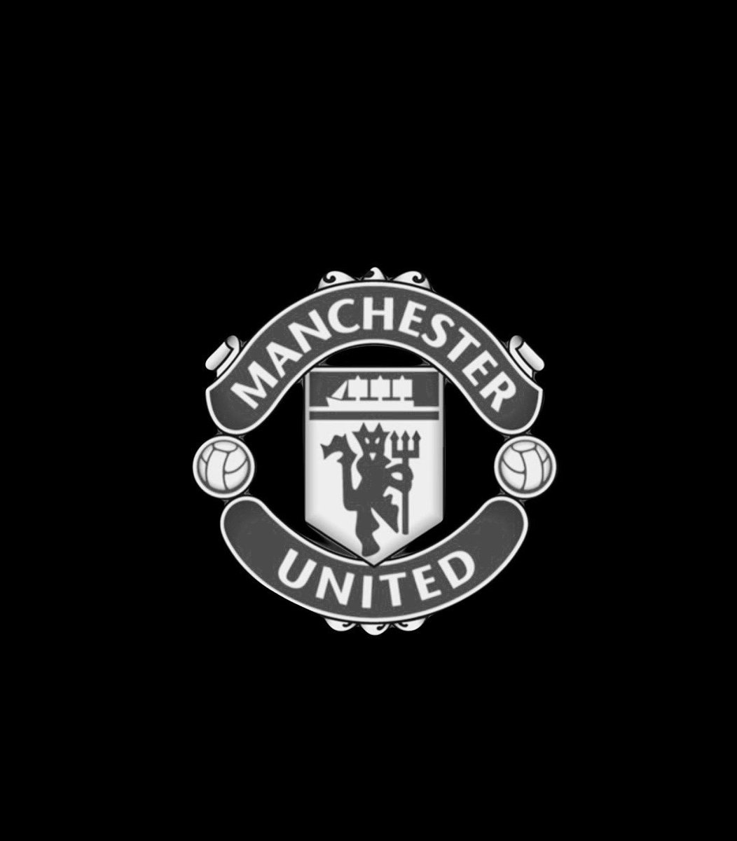 OGSMAFIOSO's tweet photo. @UnitedStandMUFC @TheAthleticFC Very Bad day for United!
#GlazersAreLeeches https://t.co/NMLsSeTEd1