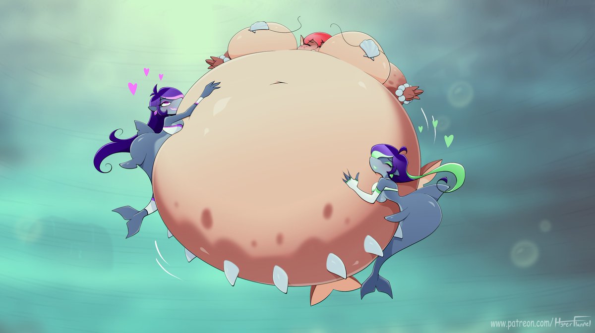 HyperFlannel's tweet photo. Did you know? Dolphins are known to seek out Pufferfish specifically to get high on their toxin. Yeah. Talk about a puff and pass https://t.co/A7XcA64RU8