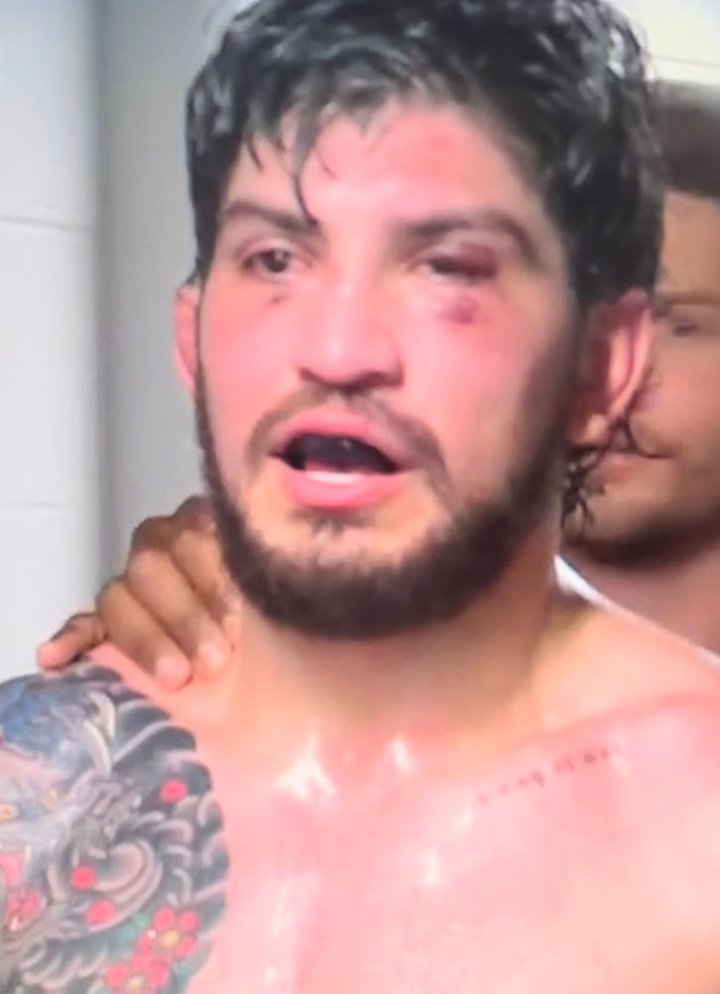 Odun⭐️ tweet media