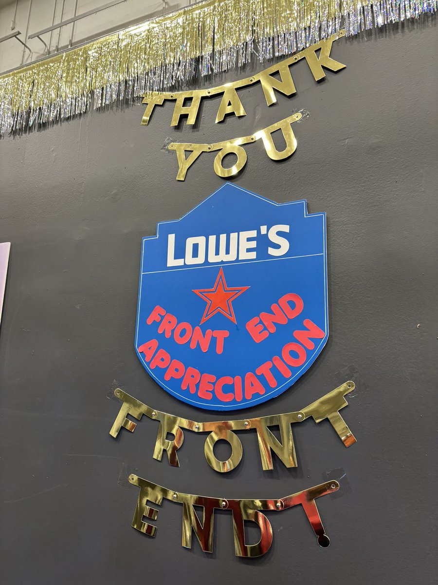 Lowes1106NB tweet media