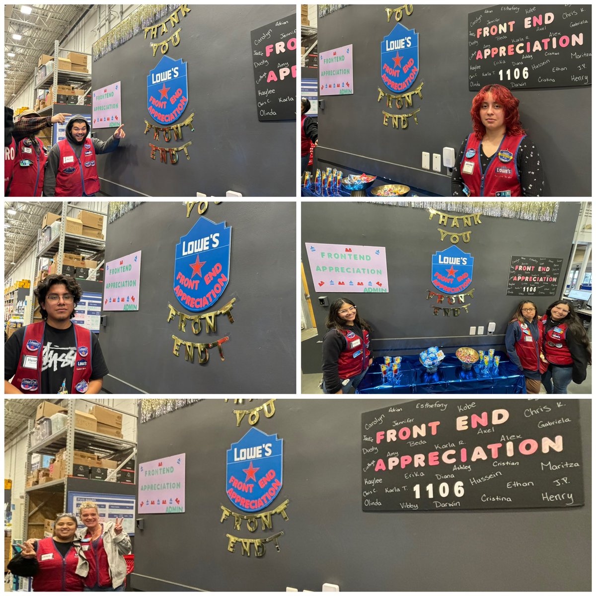 Lowes1106NB tweet media