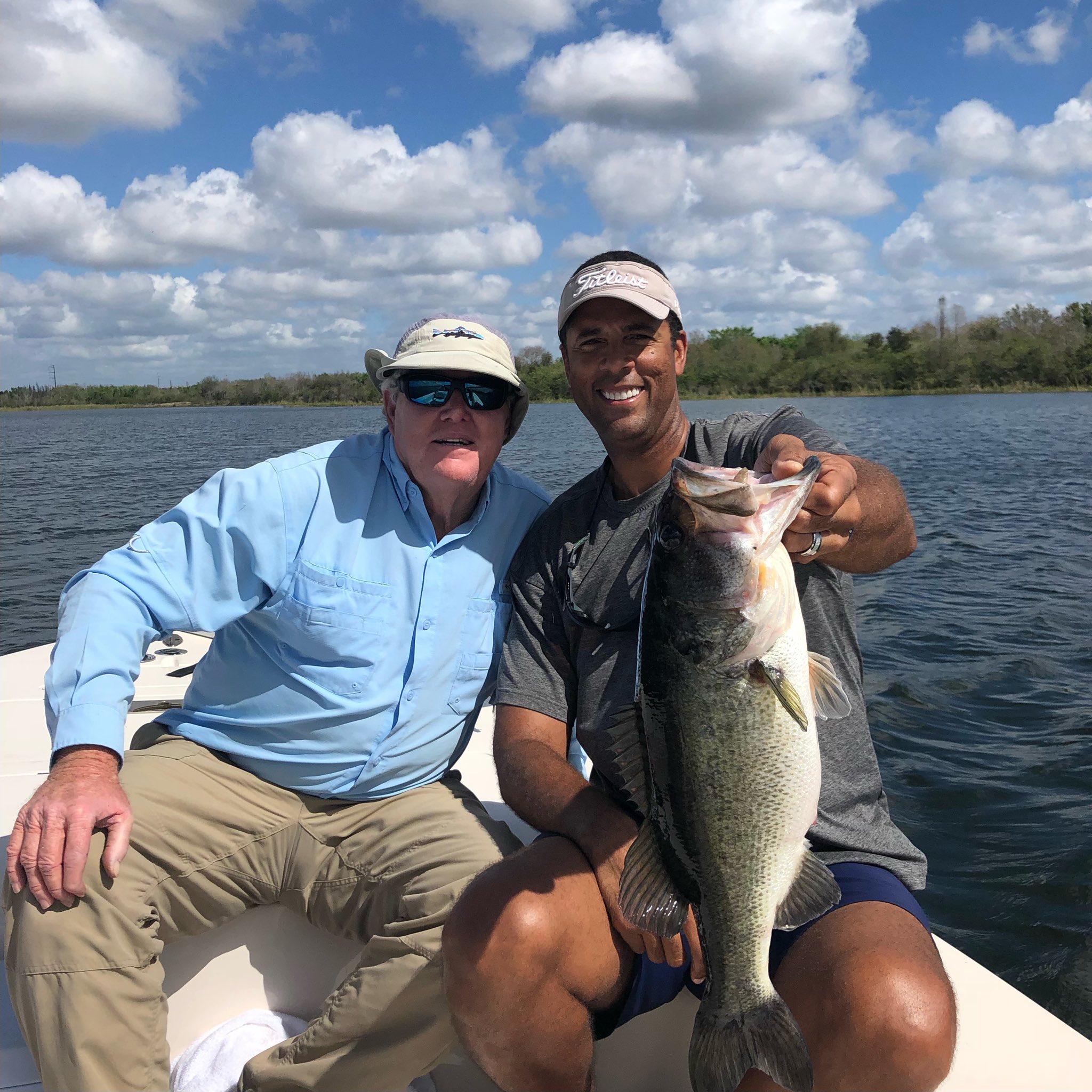 CavsHistory » Brad Daugherty