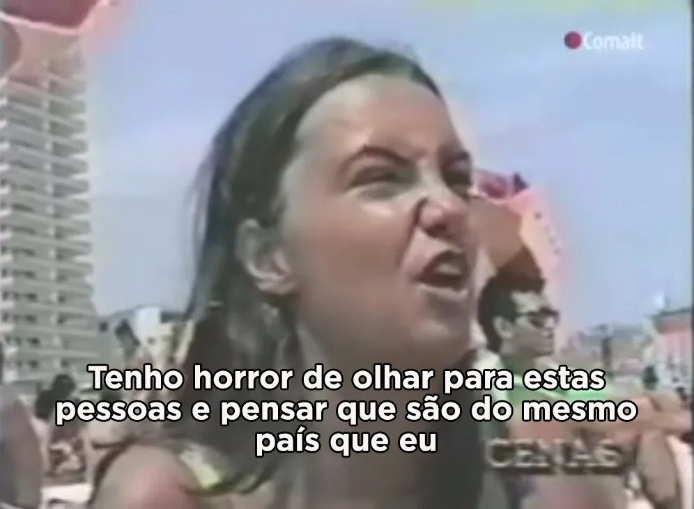 Kräuper tweet media