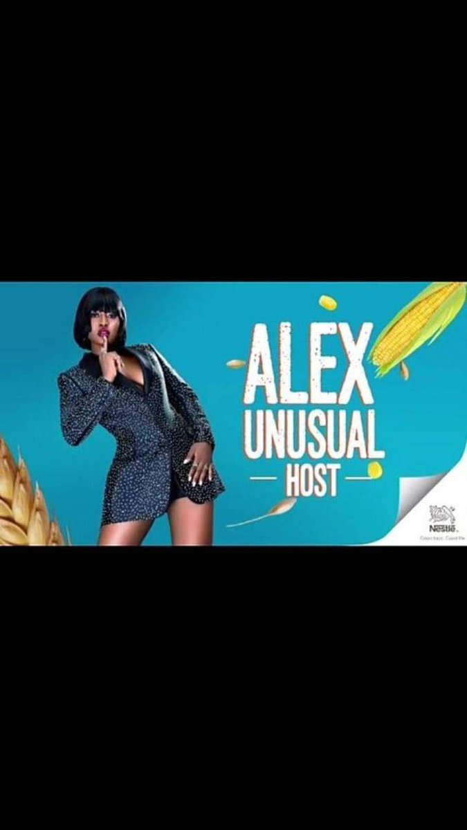 Akinoladayo11's tweet photo. Alex as a Baby with Nestle, and Alex STILL Working with Nestle!!

Place your Kids in right places!

ALEX X NESTLE
ALEX THE HOST

Congratulations Leo DBanj Doyin #NeoEnergyXsupakomando Extraction 2 #AlexXfintribe #AlexUnusual Blessing CEO #BBNaijaAllStars #BBNaija #BBNaijaAllStar https://t.co/hRfAmMA45k